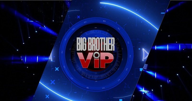 Sot finalja e Big Brother VIP 3, ja banori më i preferuar nga publiku