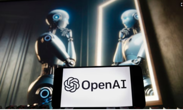 Ish-drejtuesi i lartë i ‘OpenAI’: Kompania nuk ka përparësi sigurinë