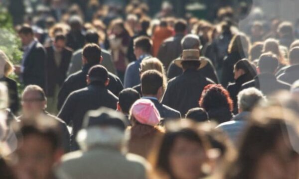 Regjistrimi i Popullsisë, ASK prezanton raporte tematike
