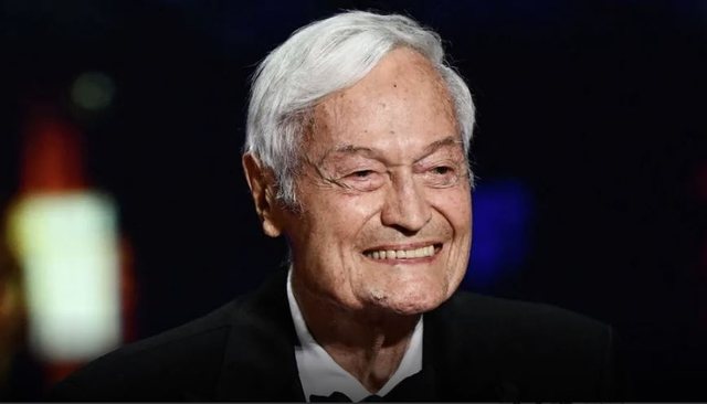 Shuhet në moshën 98-vjeçare regjisori i njohur Roger Corman