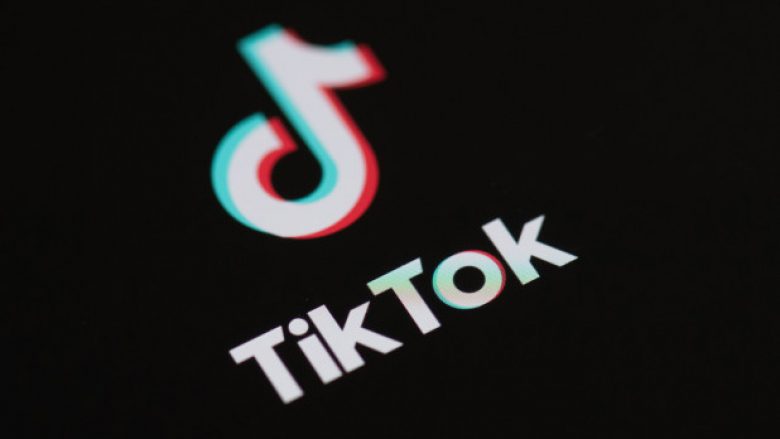 A do të ndalohet TikTok-u në Kosovë?