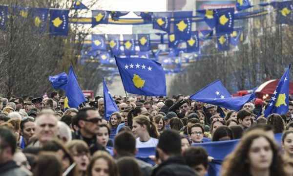​Njëzet e gjashtë vjet nga fundi i Serbisë në Kosovë