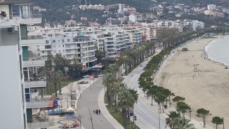 Rusët i futen tregut të pronave në Shqipëri, zyra biznesi në zonat bregdetare