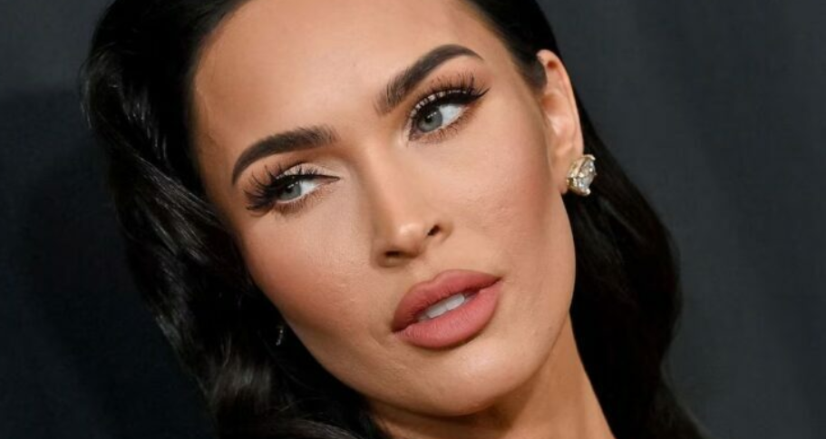 Disa nga citimet më të mira të Megan Fox