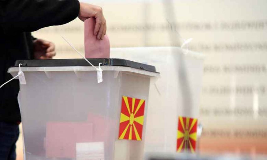Fushata zgjedhore në Maqedoninë e Veriut nën hijen e përgjimeve dhe fyerjeve