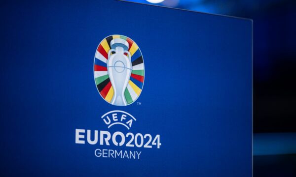 10 talentët që pritet të shkëlqejnë në Euro 2024