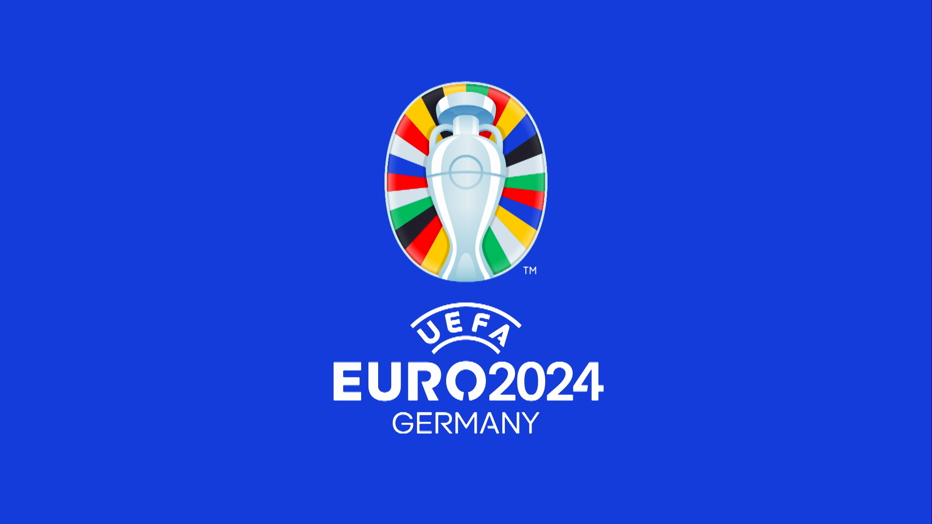 10 momentet më ikonike të Euro 2024 deri më tani, dy nga to janë krijuar nga Shqipëria