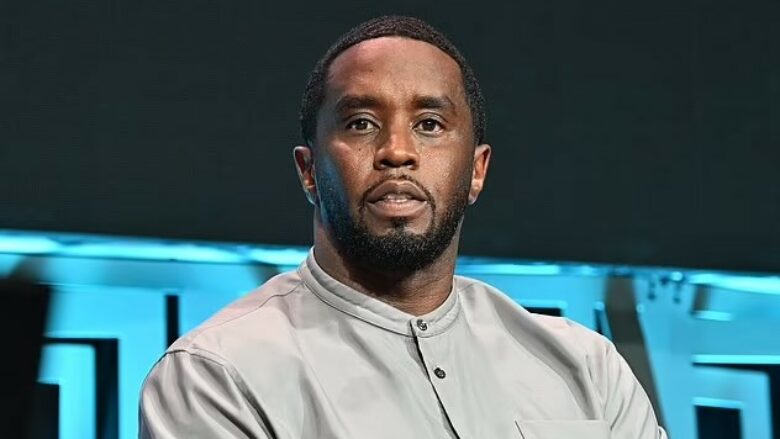 Sean ‘Diddy’ Combs pastron të gjithë faqen në Instagram, duke përfshirë videon e kërkimfaljes së ish-të dashurës për sulm fizik