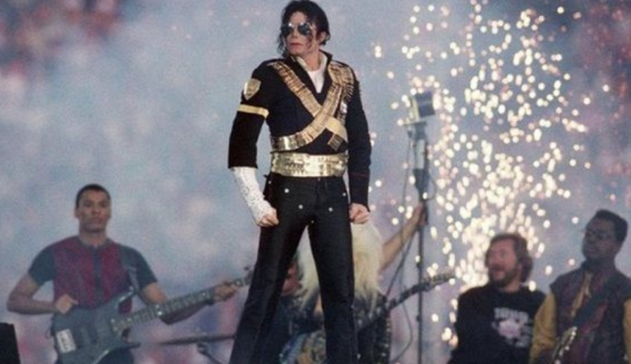 Dokumentet e reja: Michael Jackson vdiq me mbi 500 milion dollarë borxh