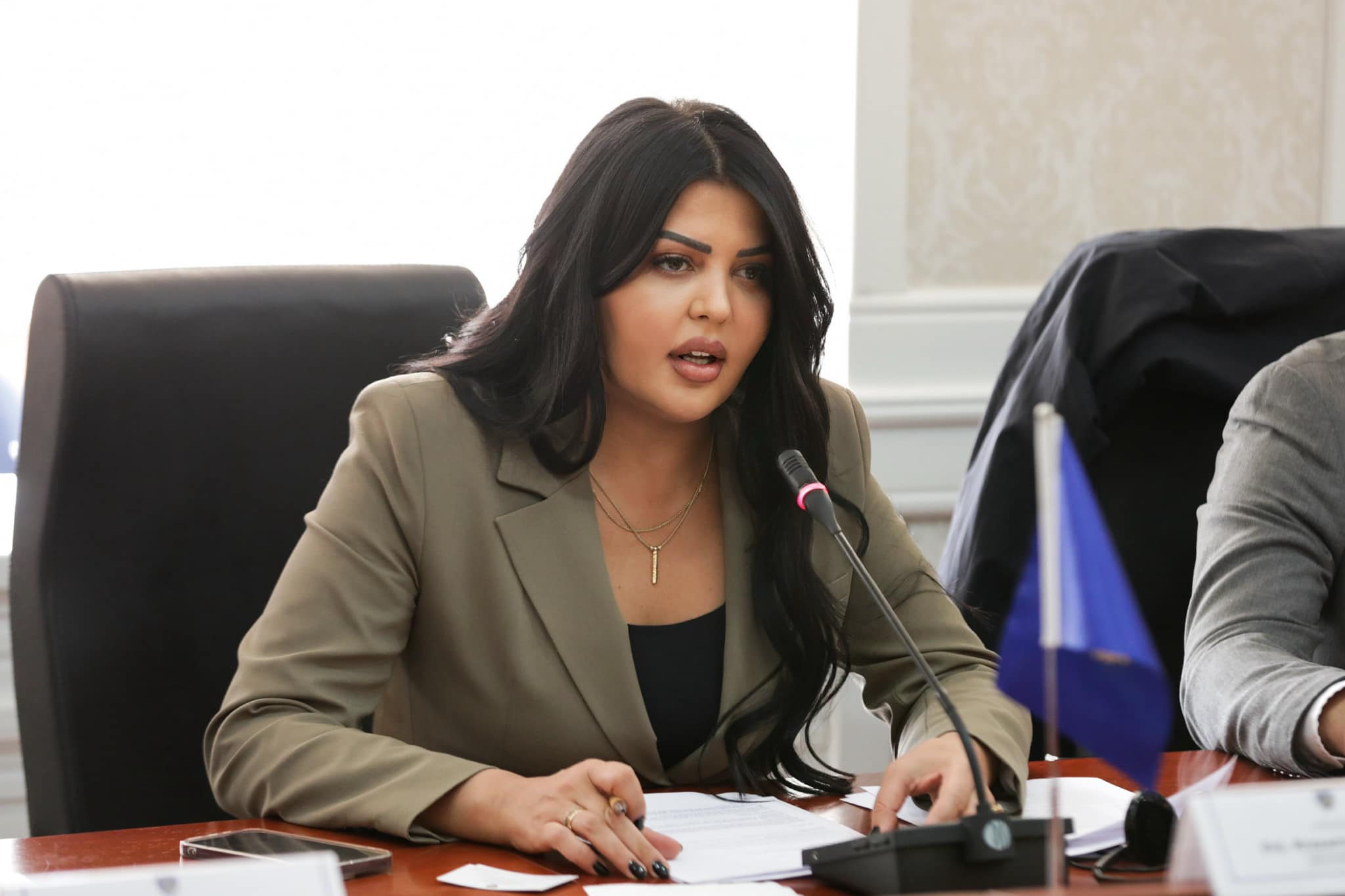 Krasniqi: Kurti po shkatërron gjithçka, Trepça e minatorët caku i radhës