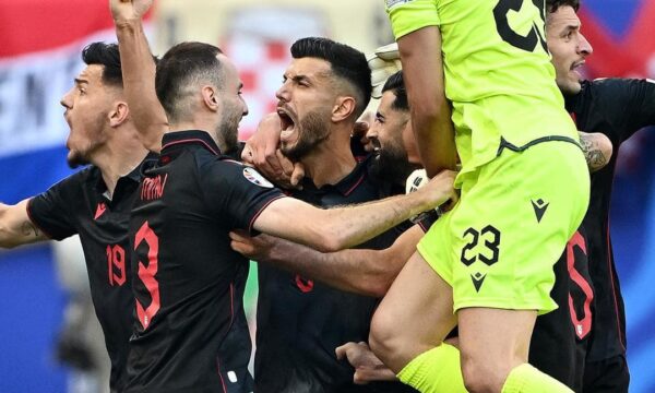 Kurti për ndeshjen Kroaci- Shqipëri: Atmosferë që nuk përsëritet me lojë të bukur futbolli