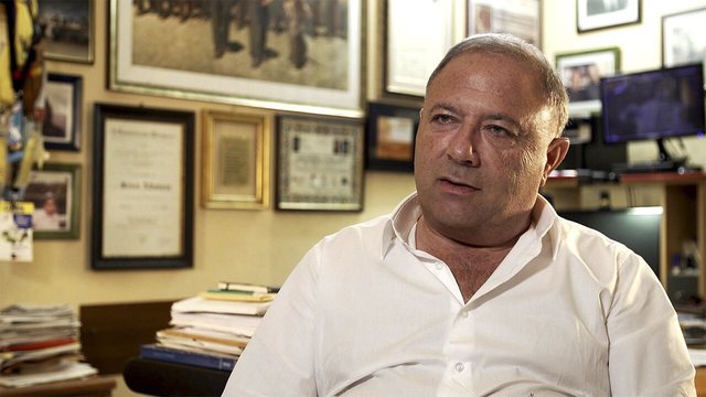 Michele Albanese: Mafia shqiptare ekziston dhe këtë e dëshmojnë hetimet e shumta të kryera nga Antimafia e Prokuroria Italiane