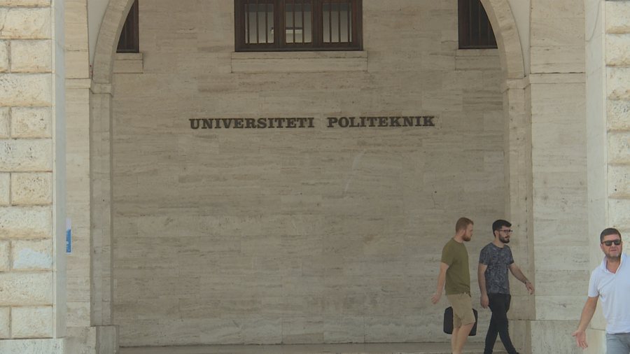 Kush do t’i drejtojë universitetet në Shqipëri? Zgjidhen rektorët dhe dekanët e rinj, pak studentë në votime