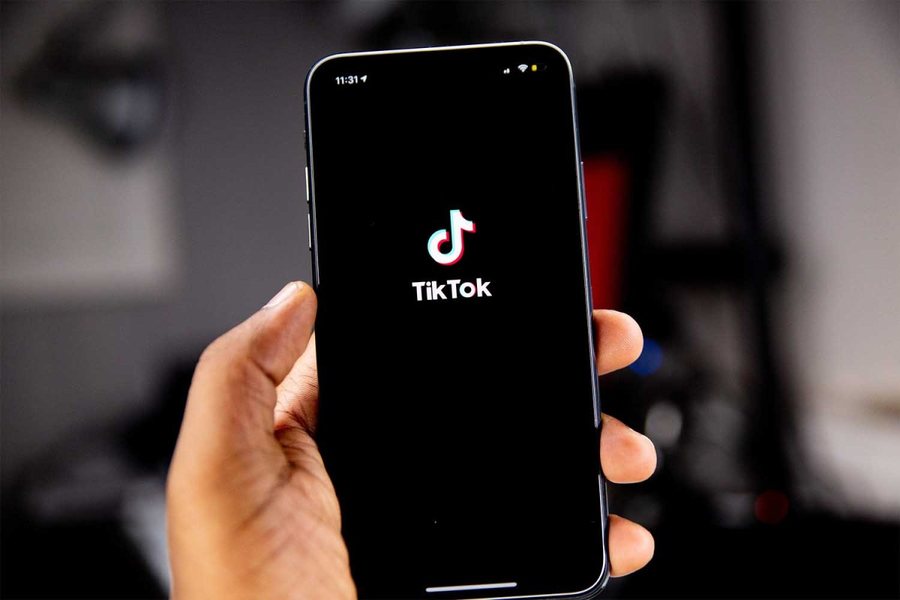 Këto janë shtetet që kanë bllokuar Tiktok-un në vendet e tyre