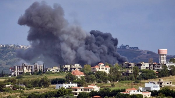 Pse një luftë Izrael-Hezbollah do të ishte shumë më e rrezikshme sot sesa kohë më parë?