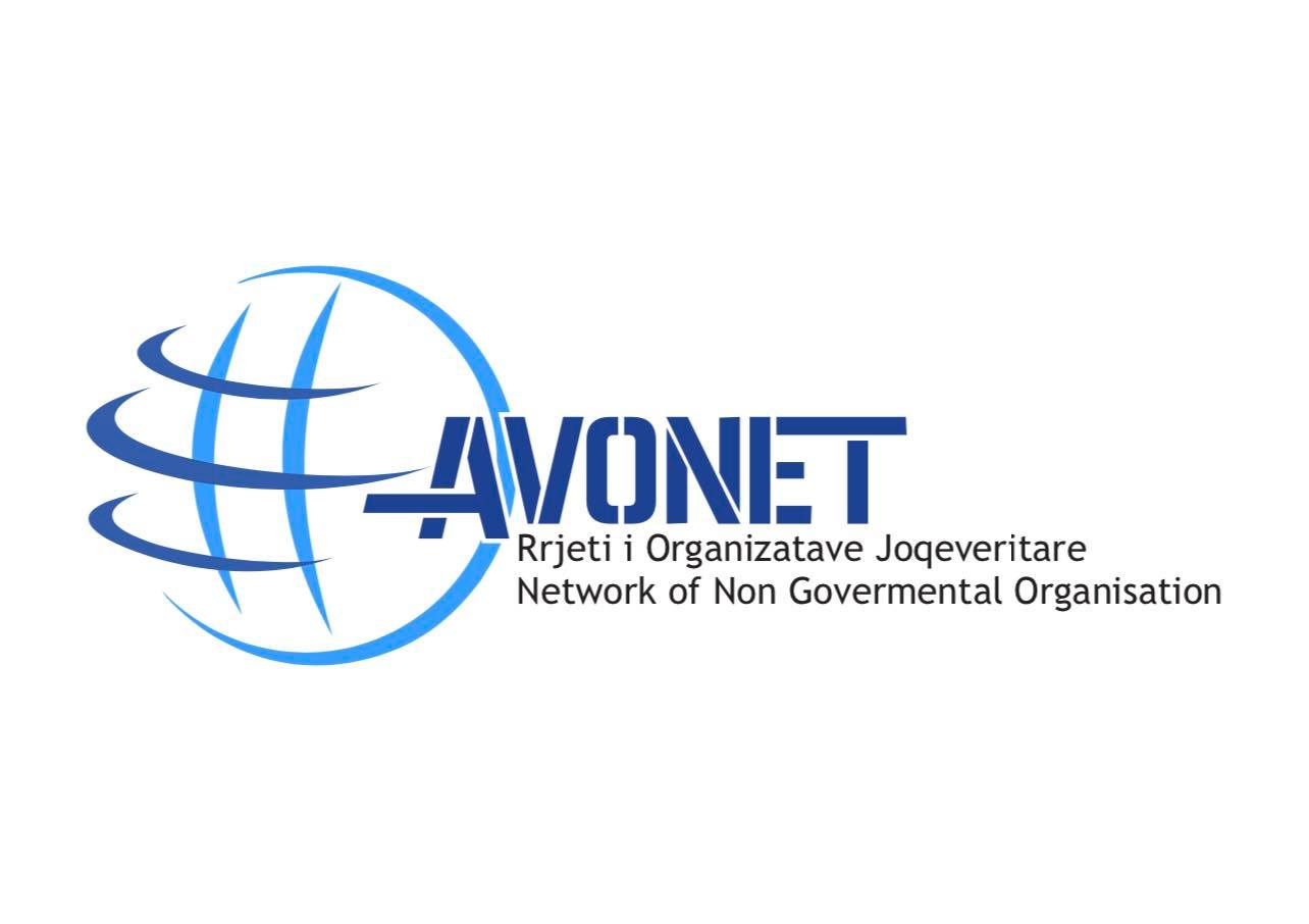 AVONET ka inicuar rast në Komision Disiplinor ndaj Udhëheqëses së Inspektoratit të Ndërtimit