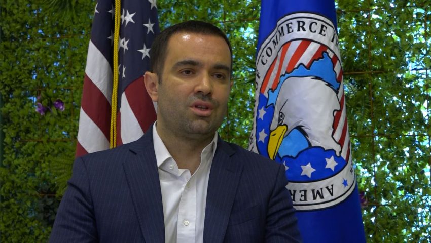 Liberalizimi i treguar energjetik, Zeka: Disa biznese mund të zhvendosen në vende të rajonit