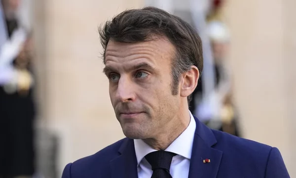 Zgjedhjet në Francë/ Bashkëjetesa me Macron dhe skenarët e mungesës së qeverisjes