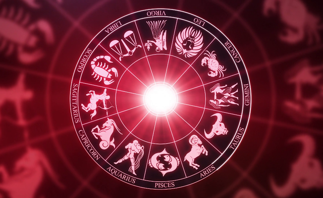 Horoskopi ditor për të 12 shenjat zodiakale