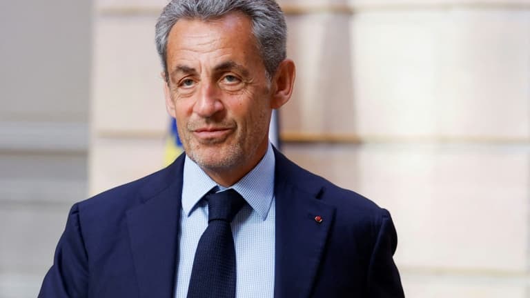 Sarkozy kritikon Macron për mbajtjen e zgjedhjeve të parakohshme, paralajmëron “kaos”