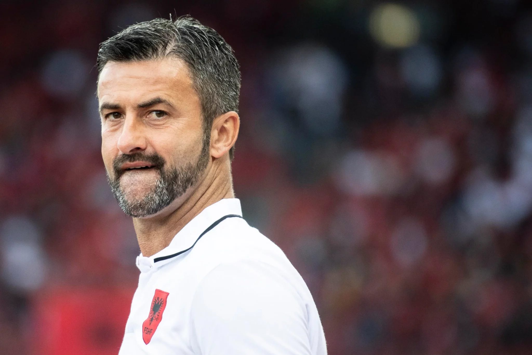 Panucci: Koha që Italia të tregojë krenarinë