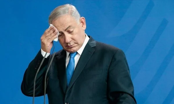 “Reuters”: Netanyahu e ka shpërndarë kabinetin e brendshëm të luftës