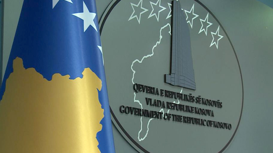 “Kosova nuk ka politikë të jashtme, ka kakofoni”
