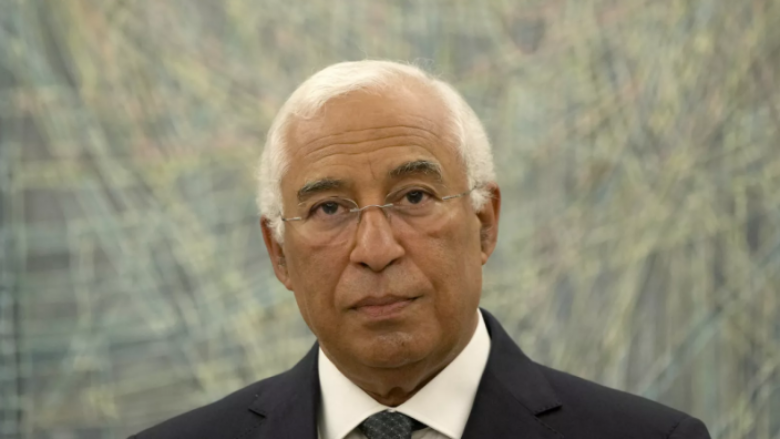 Antonio Costa favorit për pozitën kryesore në BE, pavarësisht hetimeve për korrupsion