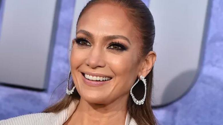 Jennifer Lopez më në fund merr një lajm të mirë: Filmi i saj në Netflix shënon një sukses të madh