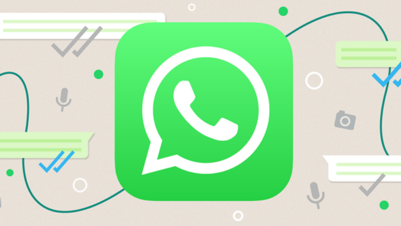 WhatsApp po punon në një veçori të re të dobishme për bisedat në grupe