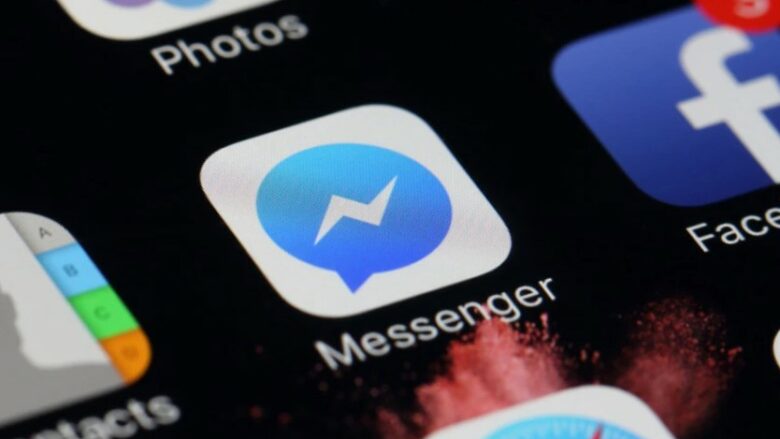 Përdoruesit e Facebook Messenger do ta pëlqejnë funksionin e ri, kjo është arsyeja