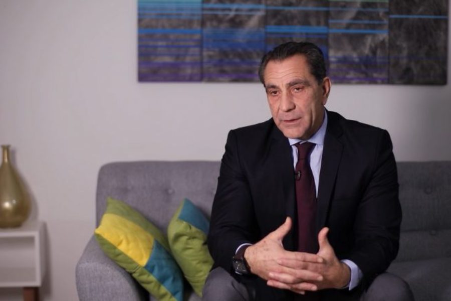 Musliu paralajmëron për luftën hibride serbe dhe rrezikun për shtetin e Kosovës