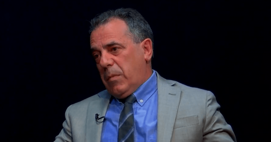 Matoshi për Kurtin: Nuk di të interpretoj ligje, ka lexuar libra mbrapsht