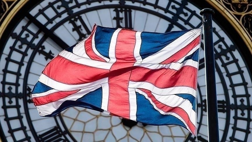 Britania e Madhe vendos sanksione të reja ndaj Rusisë