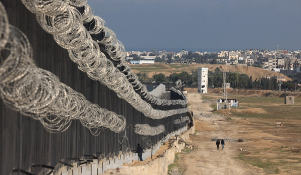 OBSH kërkon hapjen e pikëkalimit në Rafah për evakuime mjekësore