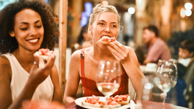 Gjashtë simptoma të qarta që tregojnë intolerancën ndaj glutenit