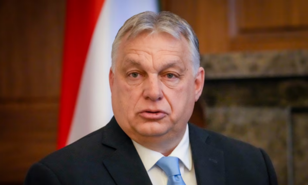 Hungaria do ta bëjë prioritet migrimin përgjatë Presidencës së BE-ë