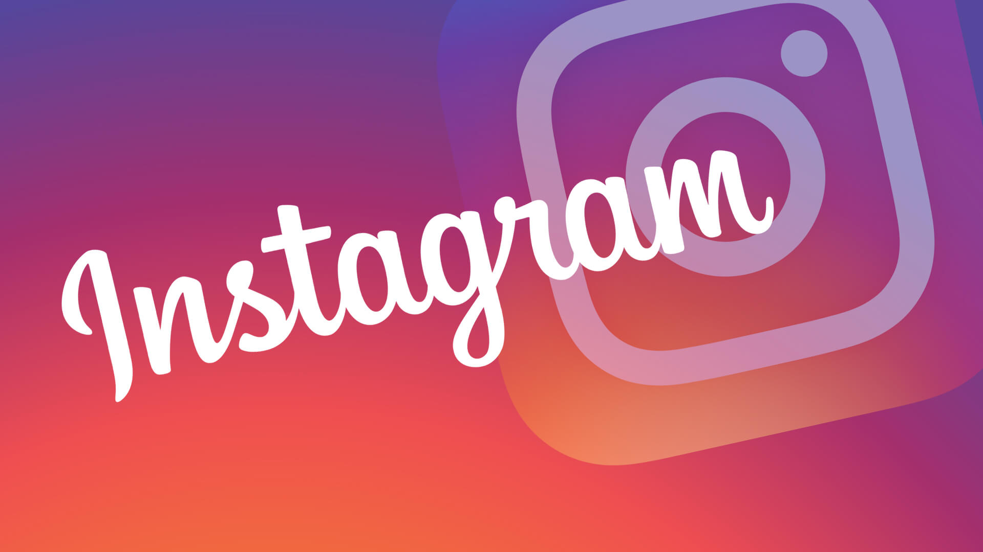 Instagram po prezanton masa të reja, ato u drejtohen veçanërisht adoleshentëve