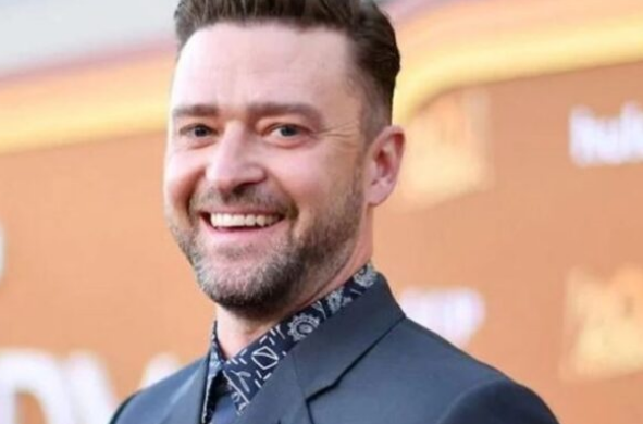 Justin Timberlake reagon për herë të parë pas arrestimit