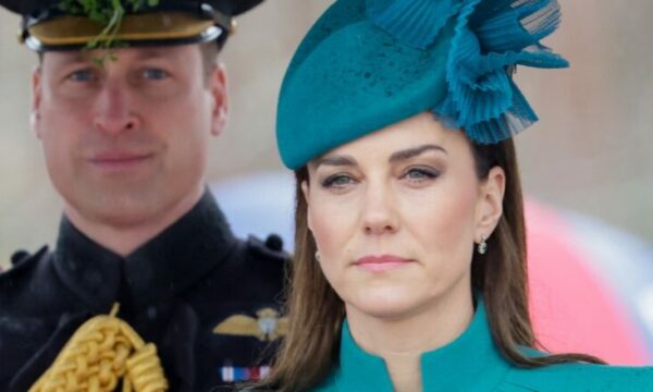 Kate Middleton vjen me lajme të mira, mund të rikthehet në një paraqitje publike shumë shpejt