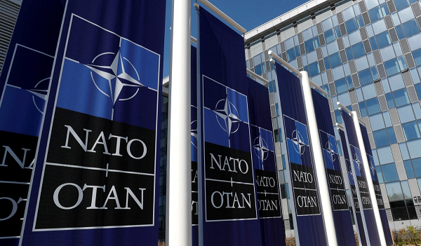 NATO thotë se mbi 300 mijë trupa janë në gatishmëri të lartë