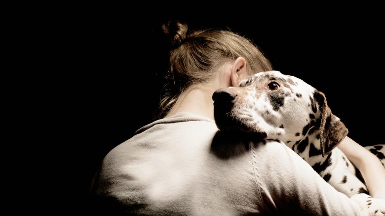 A preken qentë nga sëmundja e Alzheimer-it, sikur njerëzit