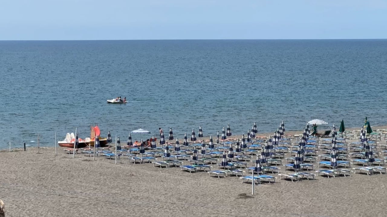 Bie numri i turistëve kosovarë në Shqipëri krahasuar me vitin e kaluar