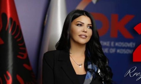 Krasniqi insiston se Tahiri manipuloi me vota: Prokuroria do t’i shpërfaqë manipulimet e tyre
