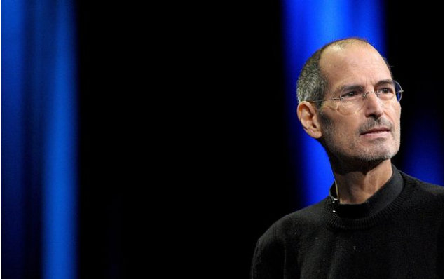 Fjalët e fundit të Steve Jobs që emocionuan botën