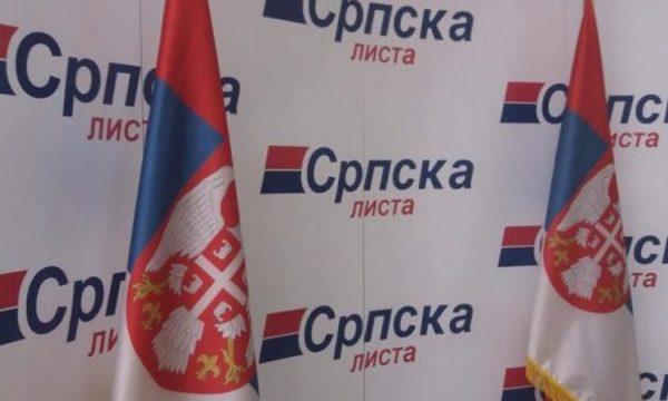Srpska reagon për vizitën e Kurtit në Mitrovicën e Veriut: Po e largon vëmendjen nga moskonstituimi i Kuvendit