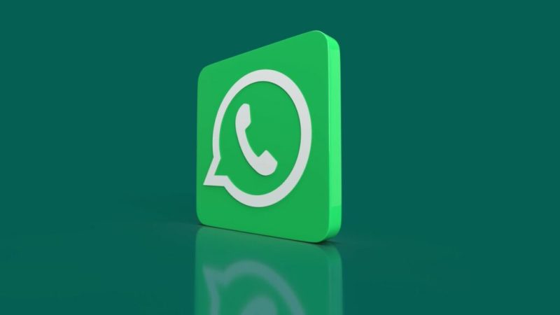 WhatsApp bën ndryshim tek storjet