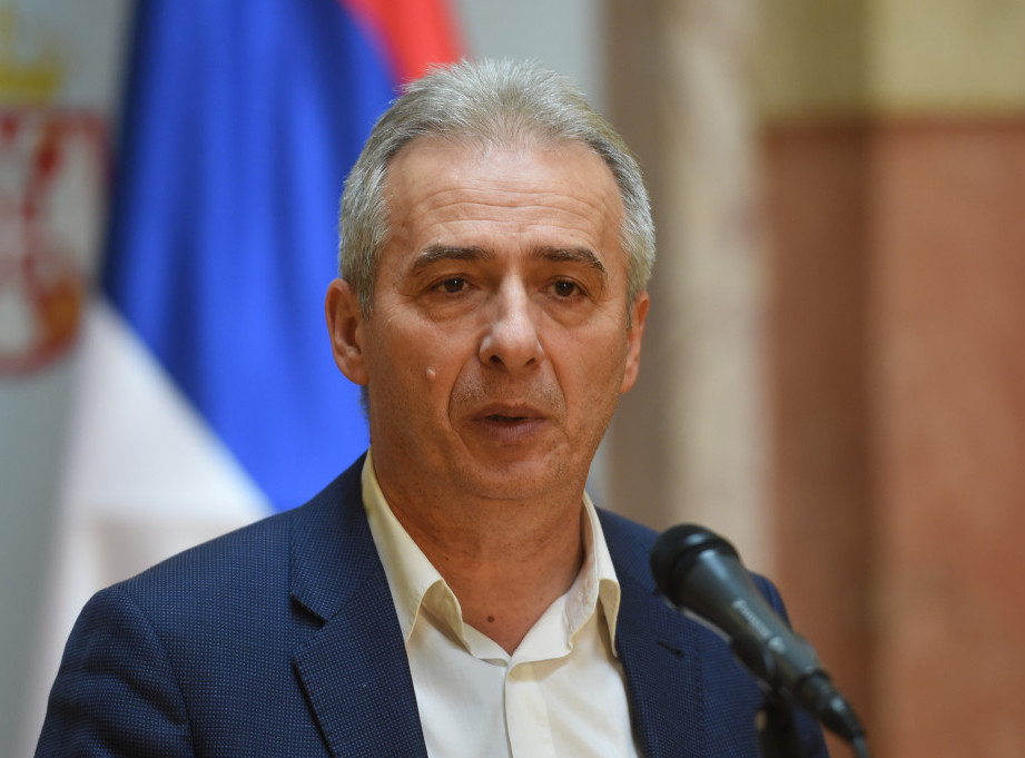 Drecun: Autoritetet gjermane nuk duan të bashkëpunojnë në lidhje me rastin Hajrizi