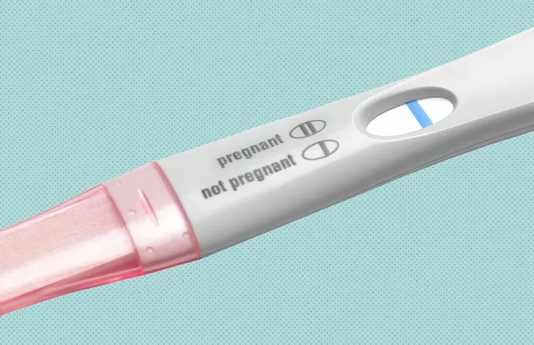 Çfarë tregon një test i zakonshëm i fertilitetit për një grua në moshë riprodhuese