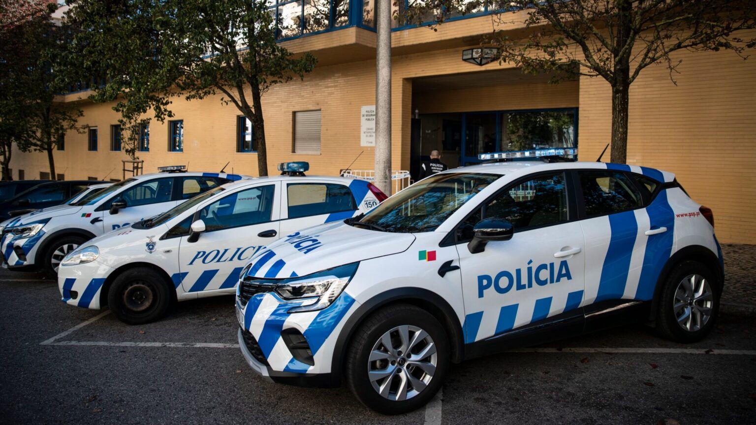 Arrestohet në Portugali kunati i Ervis Martinajt, fshihej prej 11 vitesh në një pallat luksoz